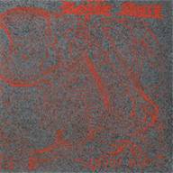 Bone Awl : Lindow Man